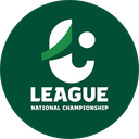 Liga Tailandesa 3