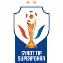 كأس تيبسبورت التشيكية