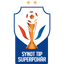 كأس تيبسبورت التشيكية