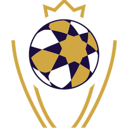 Supercopa dos Emirados Árabes Unidos