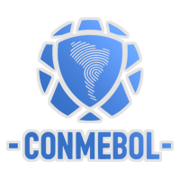 CONMEBOL Sul-Americana de Futebol de Praia