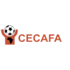 Asociación de Fútbol de CECAFA