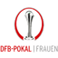 Piala Wanita Jerman