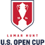 كأس الولايات المتحدة المفتوحة