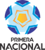 Primera B Nacional