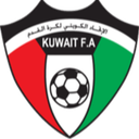 Kuwaiti Premier League