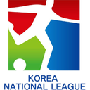 Liga Nacional de Corea