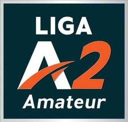MAS A2 AL