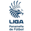 Liga Panama