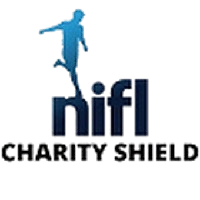 NIFL Charity Shield