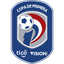 دوري الدرجة الأولى في باراغواي