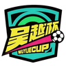 League