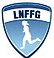 League
