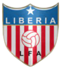 League