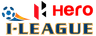 League