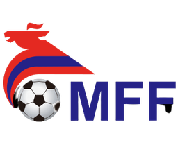 Taça de Futebol da Mongólia