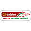 الدوري الويلزي الممتاز