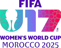 Copa Mundial Femenina Sub-17 de la FIFA