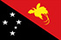 Papua Nugini