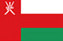 عُمان