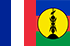 Kaledonia Baru