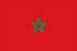 المغرب