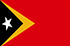 Timor timur
