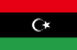 ليبيا