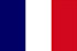 Prancis