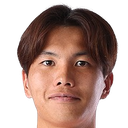 Kimiya Moriyama