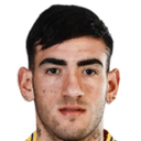 Lautaro Di Lollo