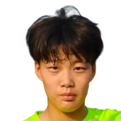 Piao Yingxi