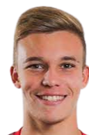Felipe Negrucci Berdague