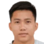 Dương Văn Lợi