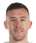 Aaron Greene