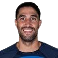 Victor ruiz