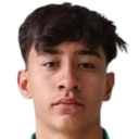Juan Echilvestre