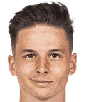 Tomas Ostrak
