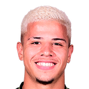 Marcos Vinicius Ribeiro do Prado
