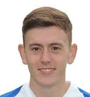 Ben Tollitt