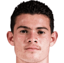 randall corado