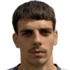 david dadashev