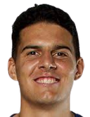 Lucas Paes