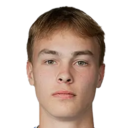 Artem Zmeev