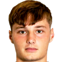 Ondrej Mastny