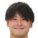 Hide Higashikawa