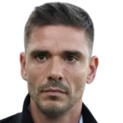Tiago Margarido
