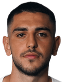 أحمد إرين ألتينداش