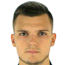 yaroslav terekhov