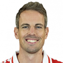 Wout Brama